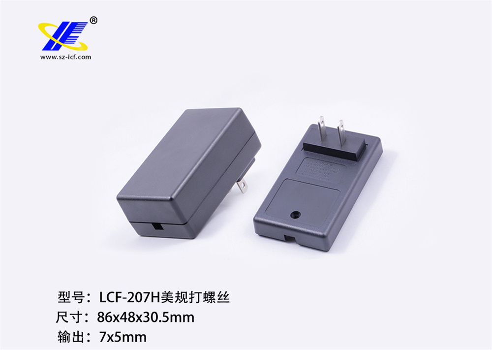 LCF-207美規打螺絲.jpg