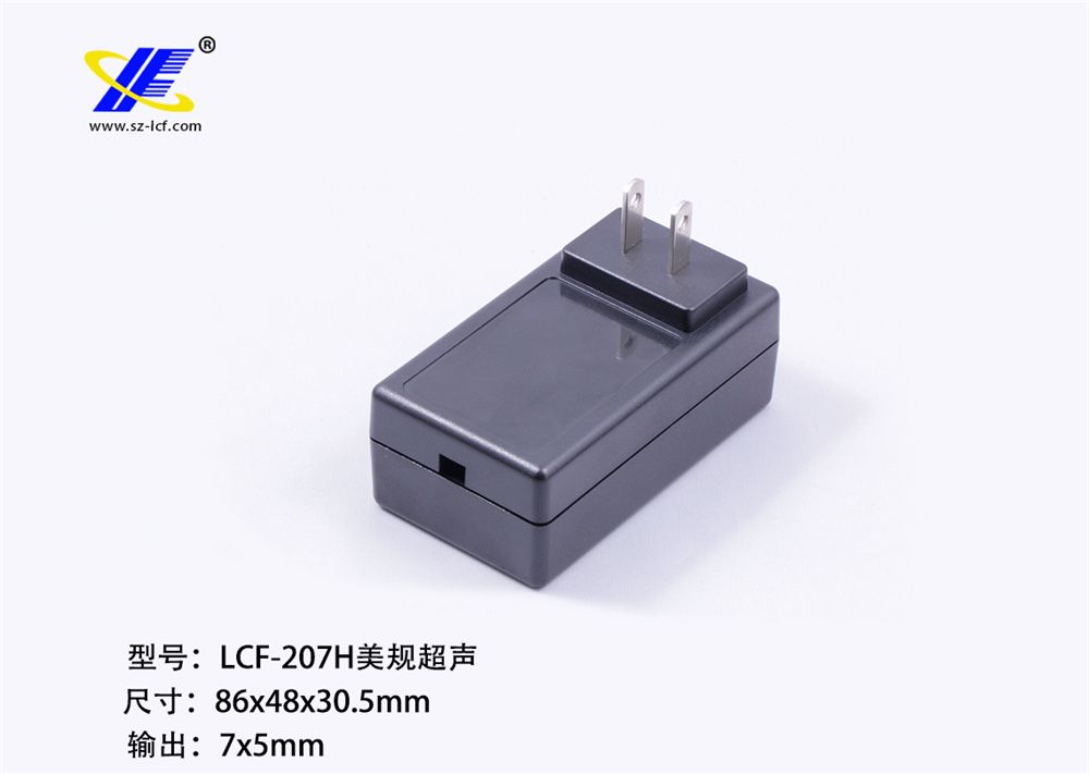 LCF-207美規打螺絲2.jpg