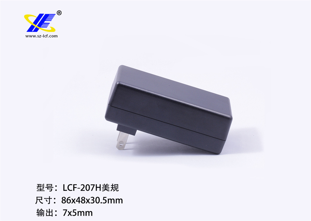 LCF-207美規打螺絲3.jpg