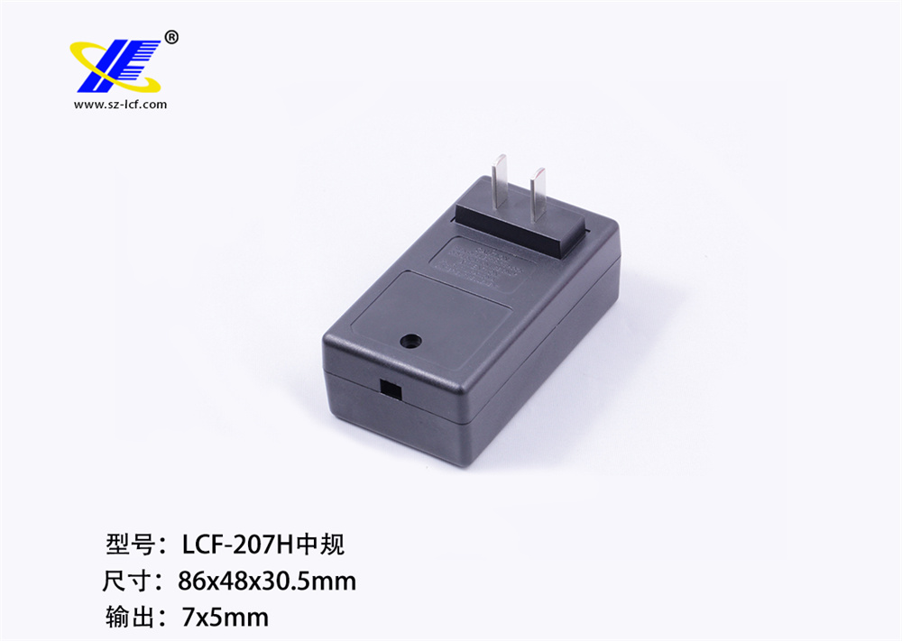 LCF-207美規打螺絲5.jpg