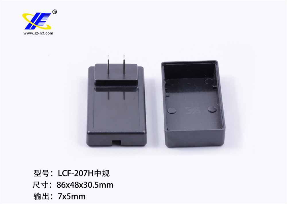 LCF-207美規打螺絲4.jpg