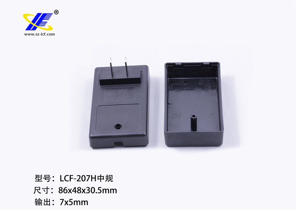 LCF-207美規打螺絲6.jpg