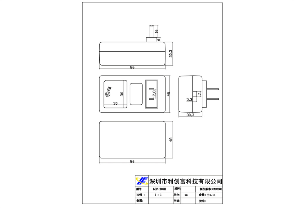 LCF-207美規打螺絲8.jpg
